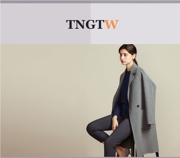 20160906 halfclub 3 2