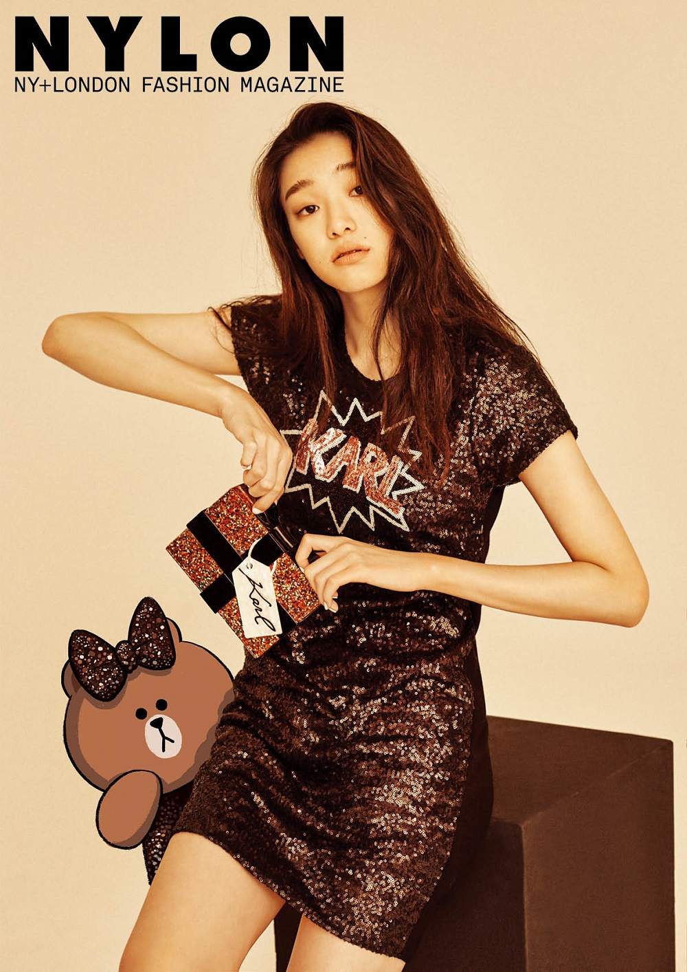 20160906 karllagerfeld 1 5