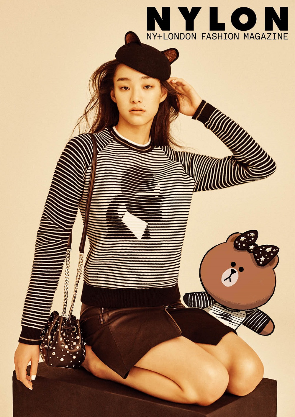 20160906 karllagerfeld 5 2