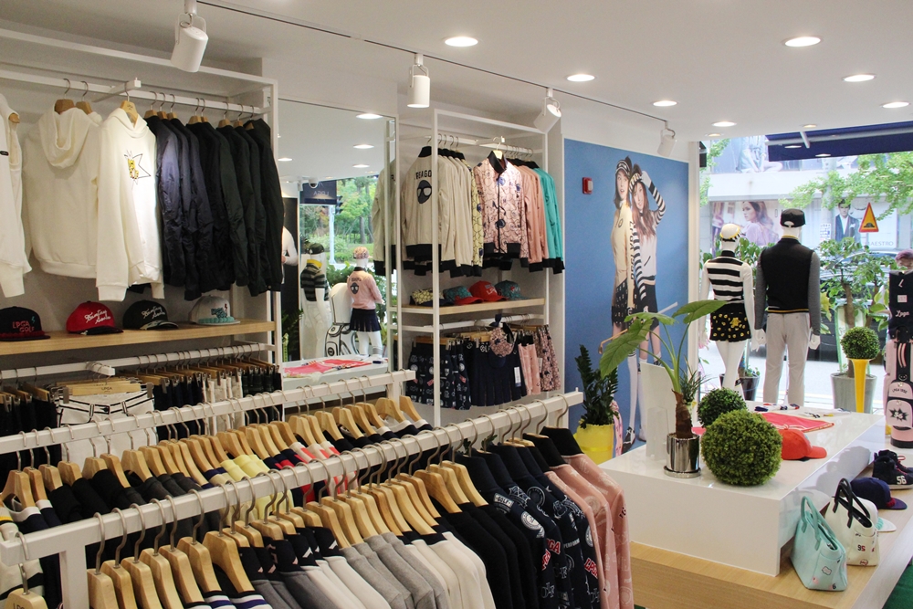 20160906 mktrend 1 2