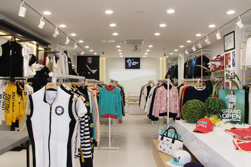 20160906 mktrend 2 1