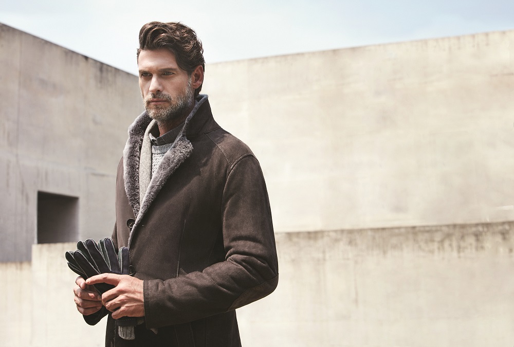 20160906 samsungfashion 1 6