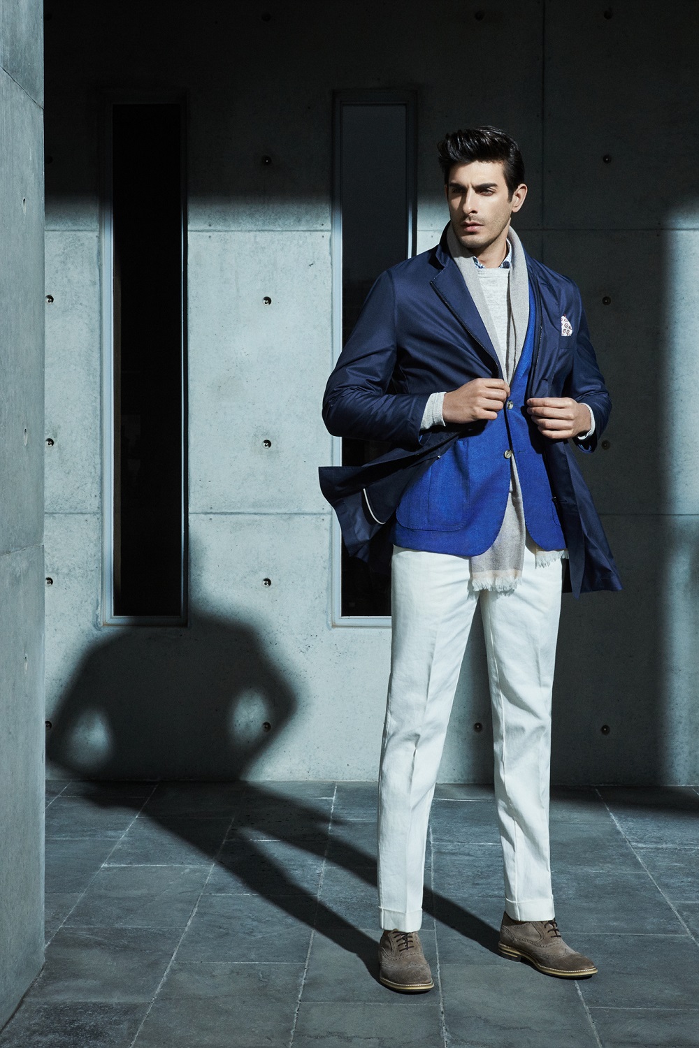 20160906 samsungfashion 2 3