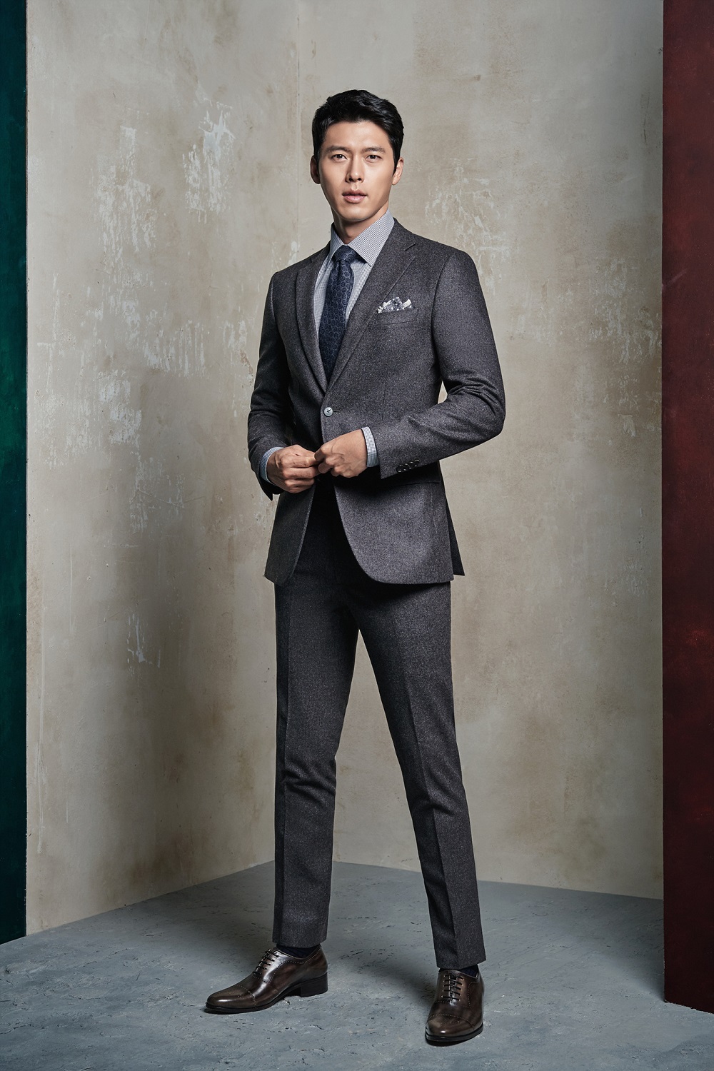 20160906 samsungfashion 3 2