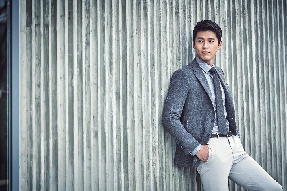 20160906 samsungfashion 4 1