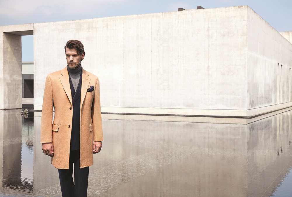 20160906 samsungfashion 5 4