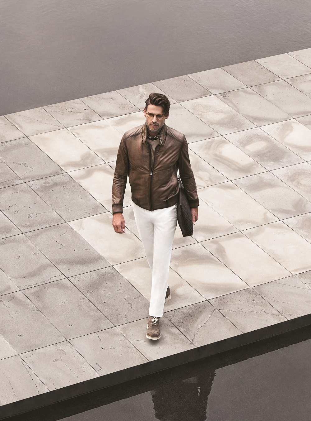 20160906 samsungfashion 6 5