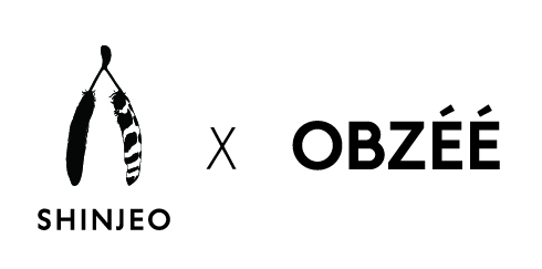 20160906 skfashionmall 2