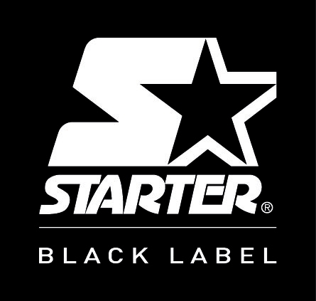 SI, 미국 스포츠 캐주얼 ‘스타터(STARTER)’ 국내 전개 | 1