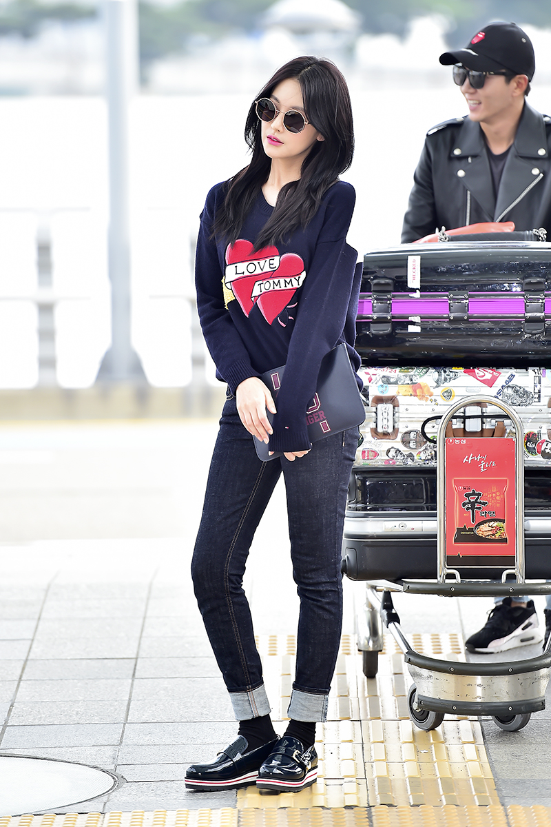 20160908 Tommy Hilfiger 3 3