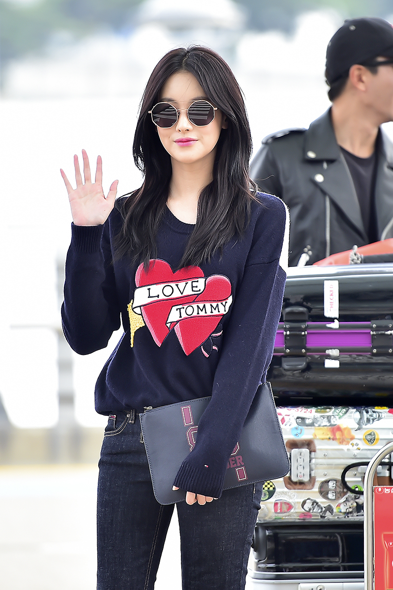 20160908 Tommy Hilfiger 4 1