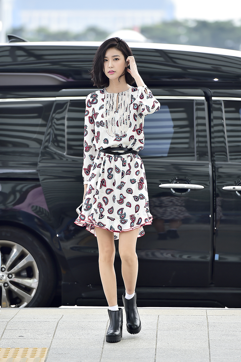 20160908 Tommy Hilfiger 5 4