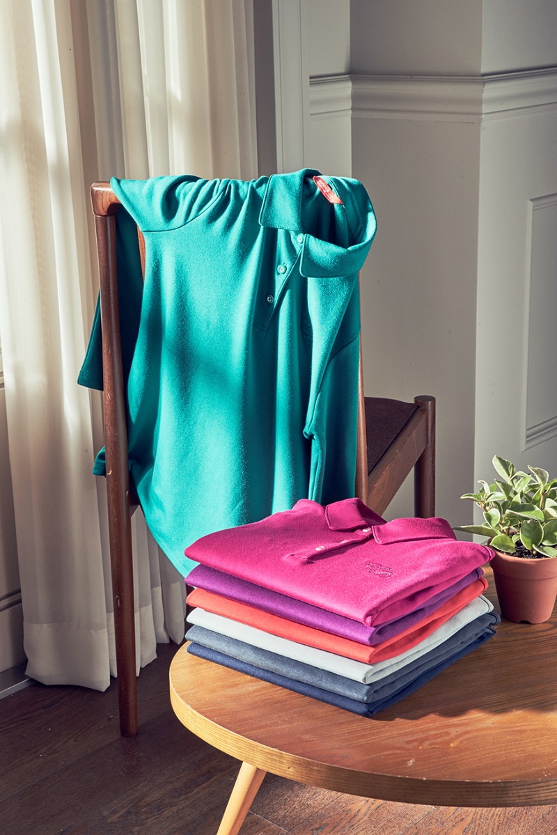 20160912 CROCODILE LADIES 1