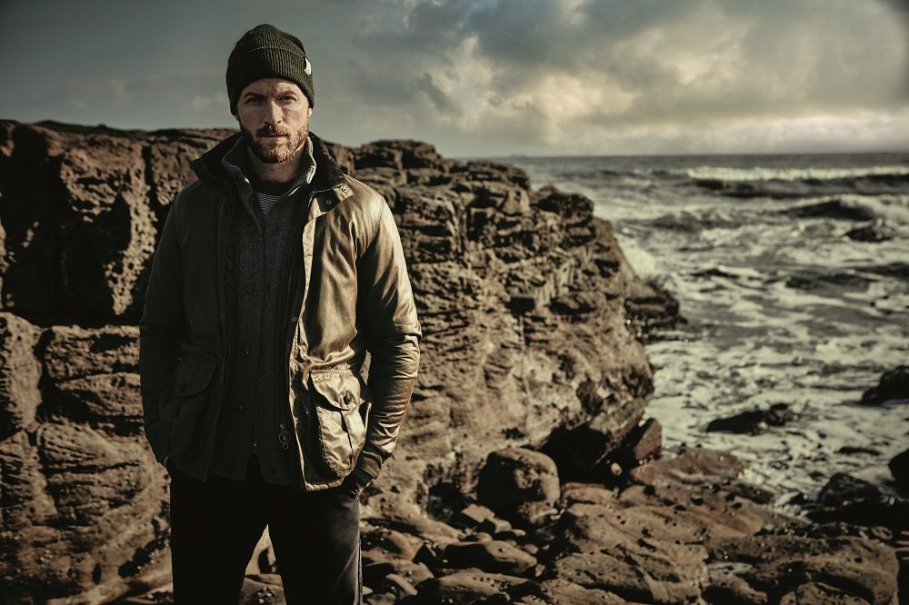 20160912 barbour 1 4