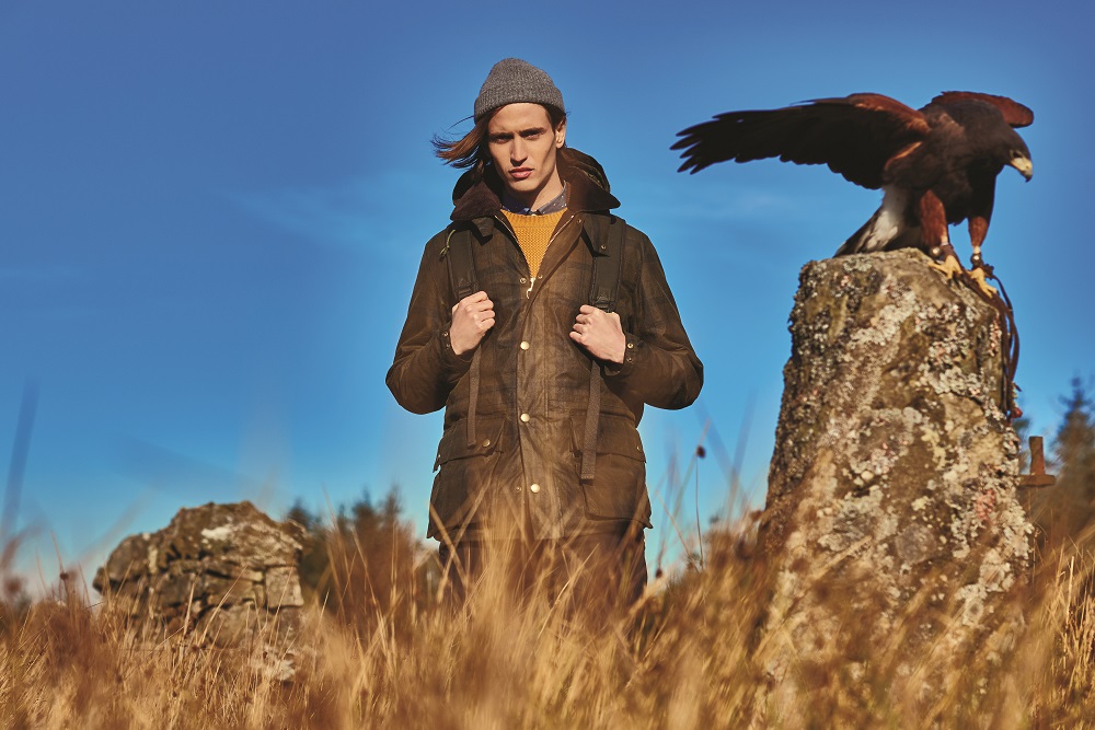 20160912 barbour 2 1