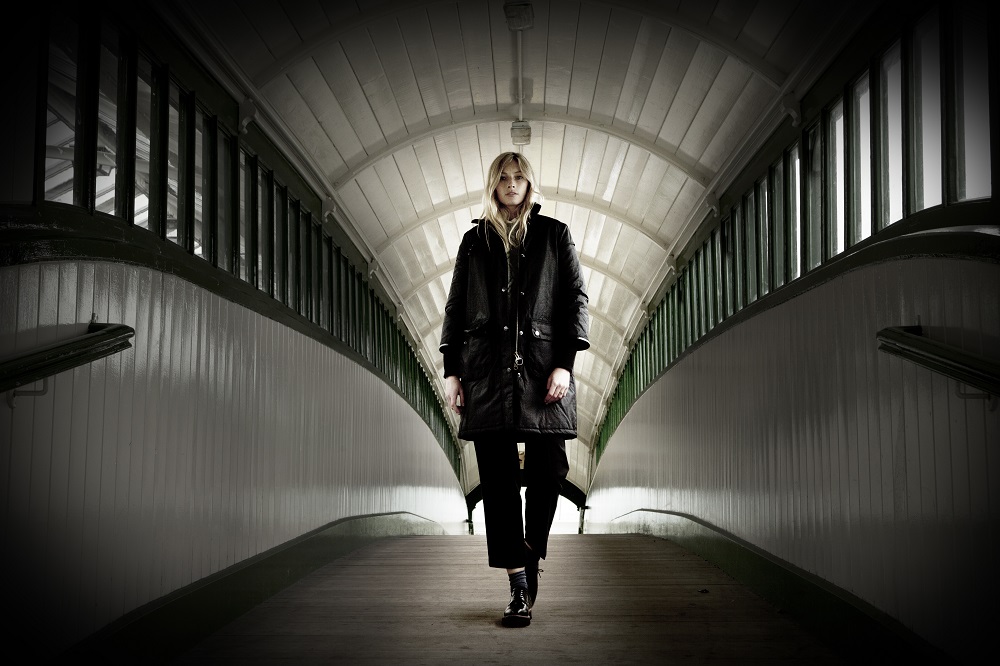 20160912 barbour 3 3