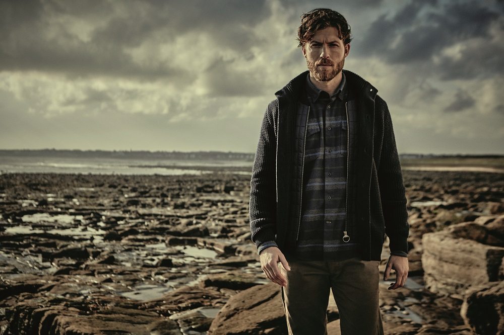 20160912 barbour 4 2