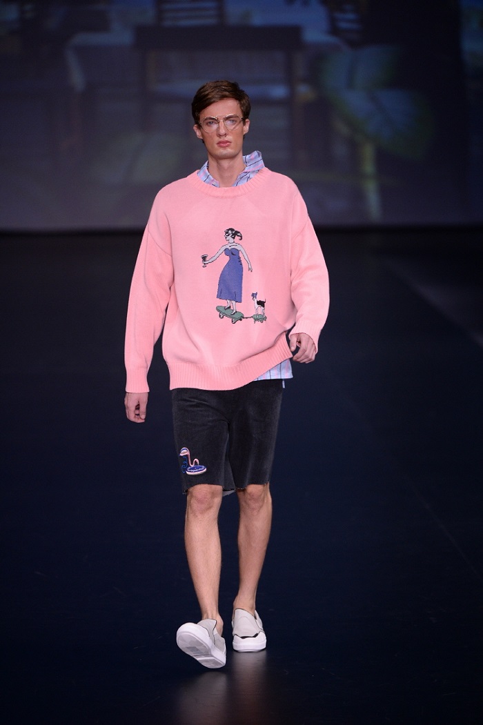 20160912 beyondcloset 1 4