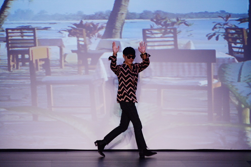 20160912 beyondcloset 2 1