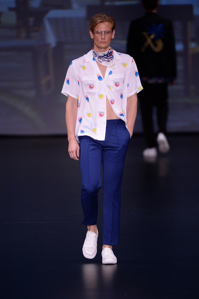 20160912 beyondcloset 3 3