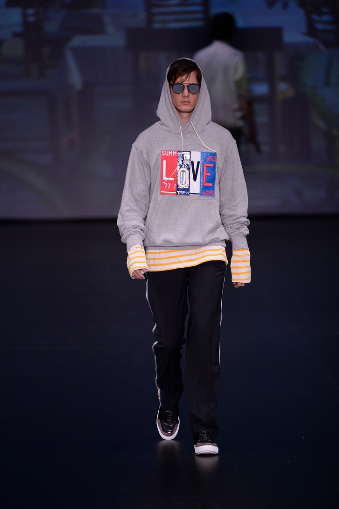 20160912 beyondcloset 4 2