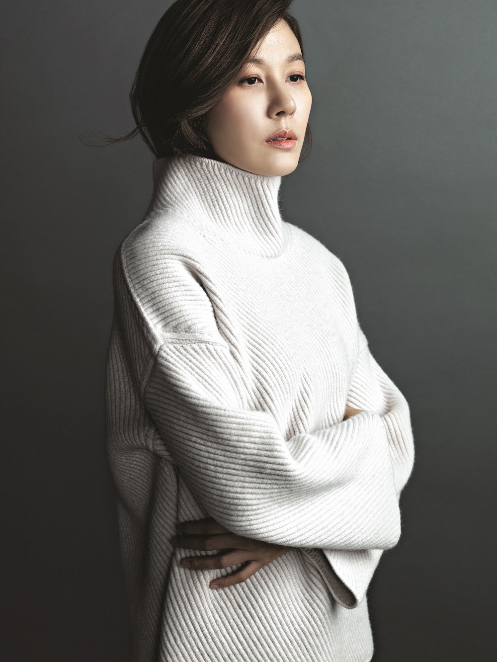 20160913 LEBEIGE kimhaneul 2 2