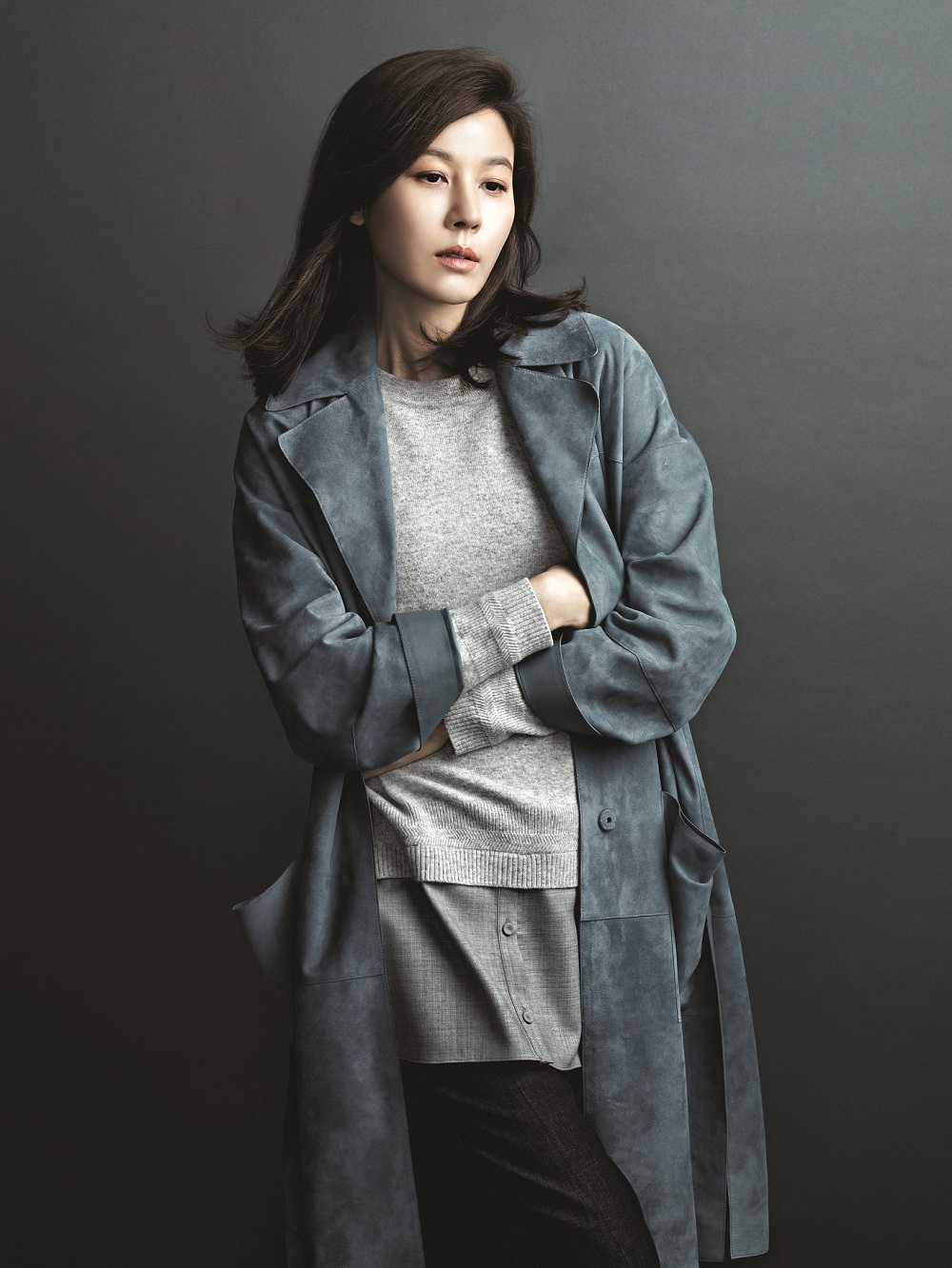 20160913 LEBEIGE kimhaneul 4 3