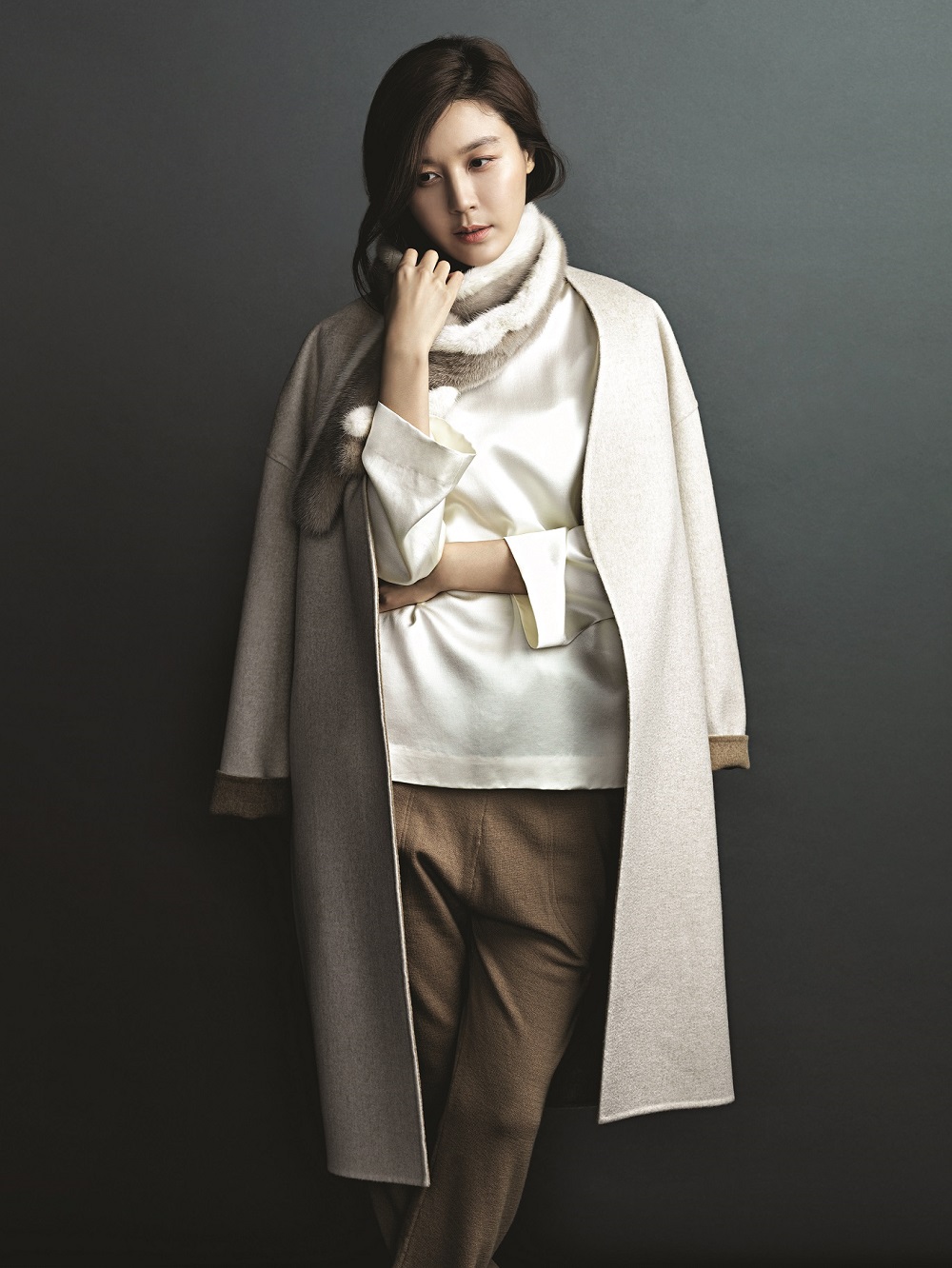 20160913 LEBEIGE kimhaneul 5 1