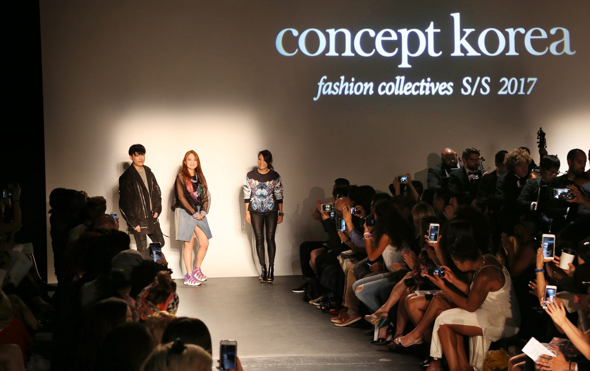 20160913 concept 1 1