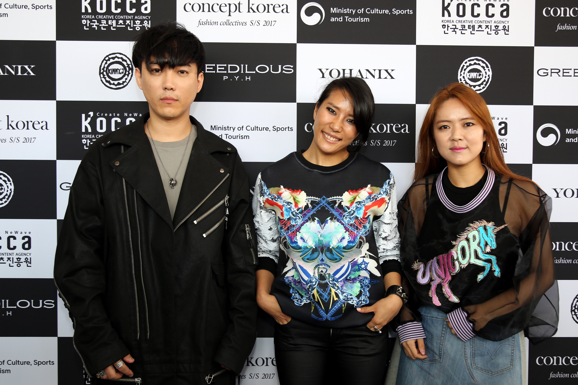 20160913 concept 2 2