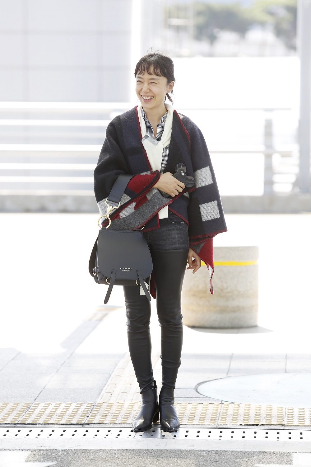 20160917 JeonDoHyun 2 3