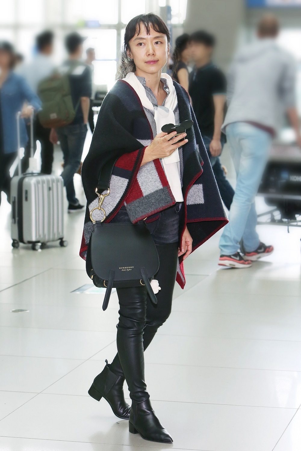 20160917 JeonDoHyun 5 1