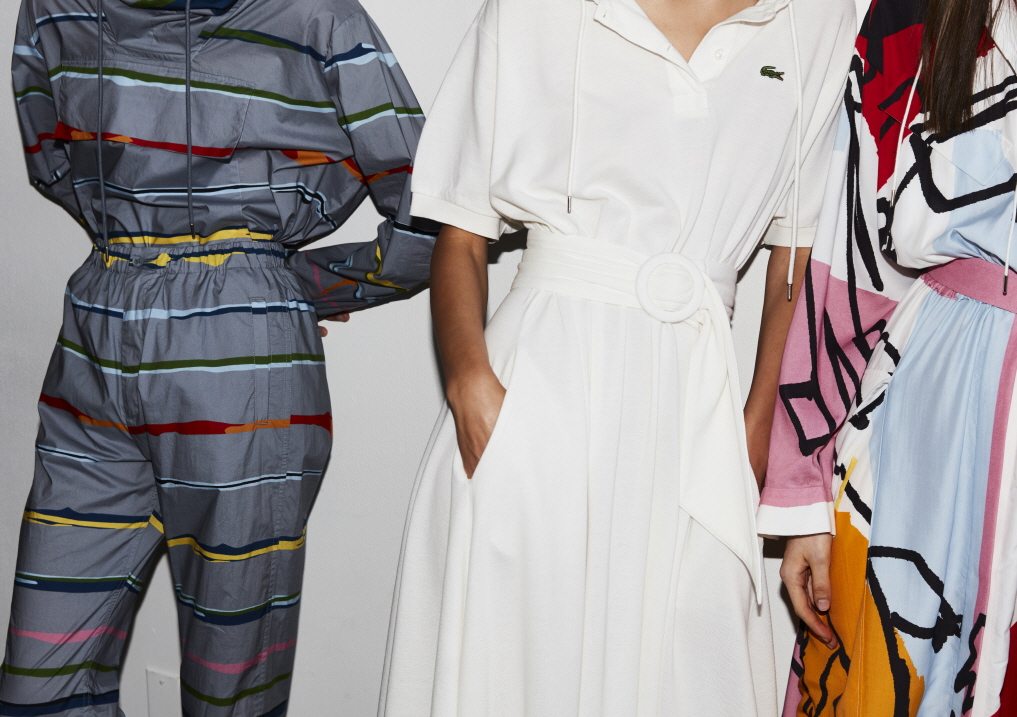 20160919 LACOSTE 1 1