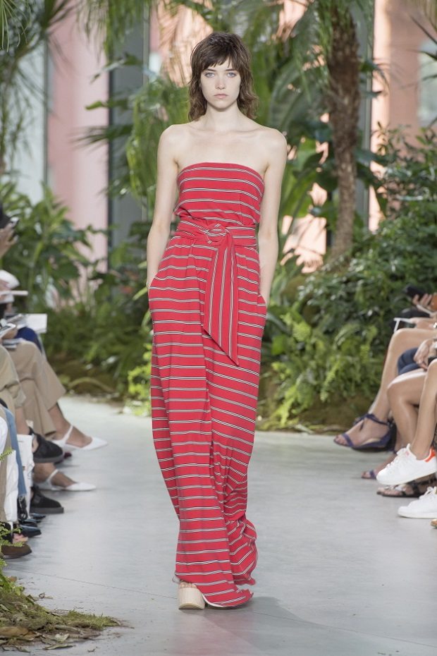 20160919 LACOSTE 2 2