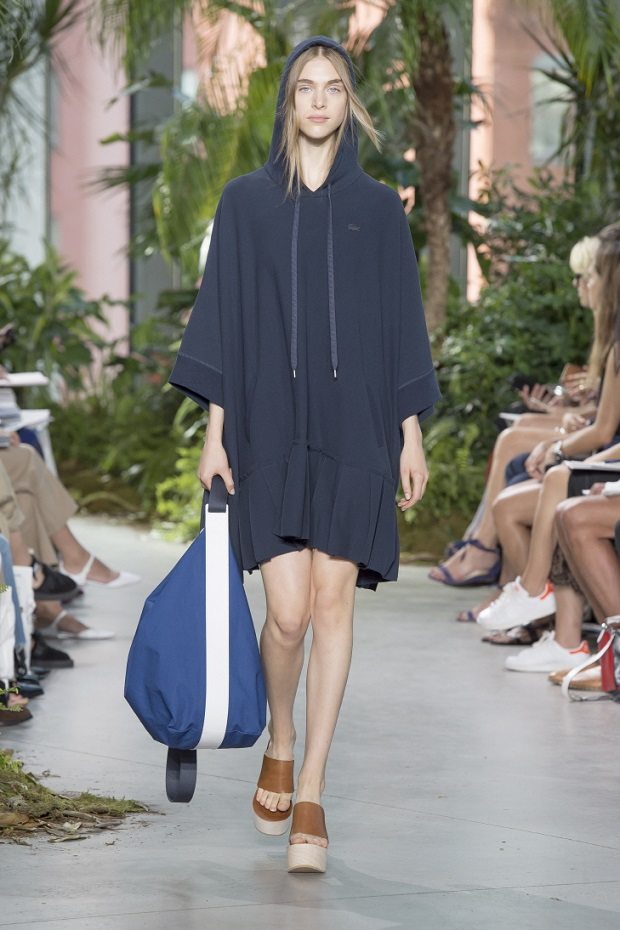 20160919 LACOSTE 3 4