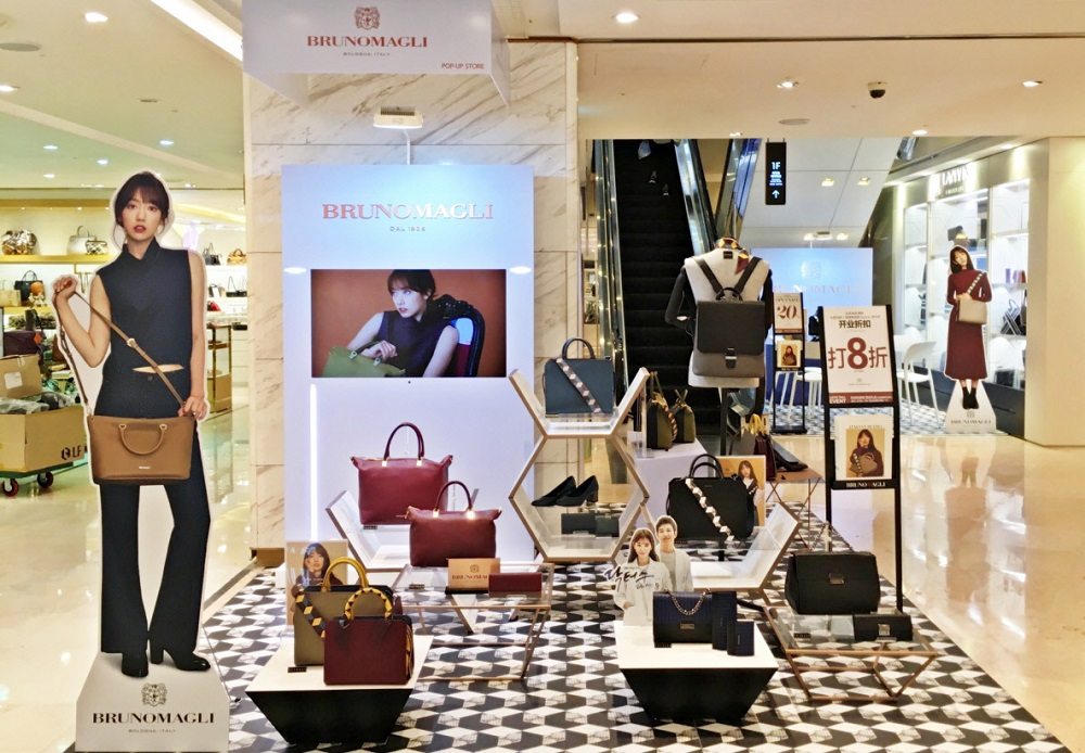 20160920 brunomagli 1