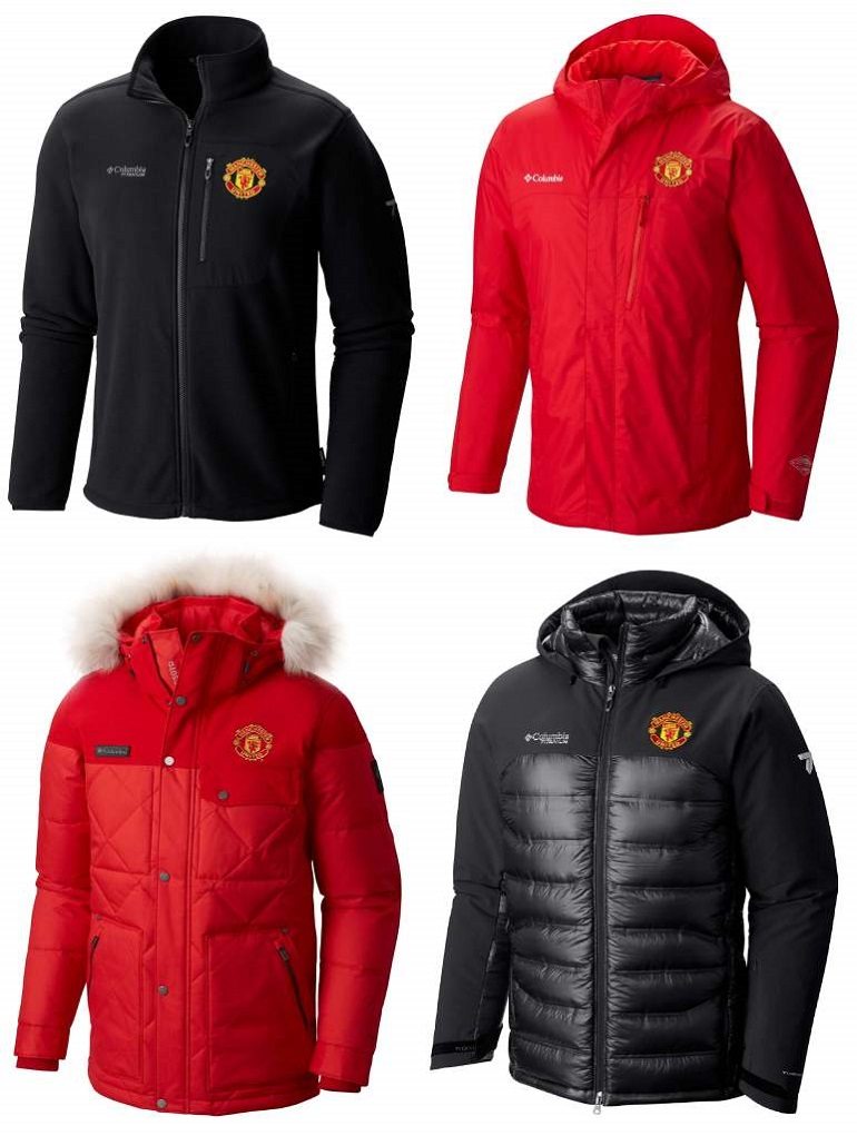 20160920 columbiakorea 1 2