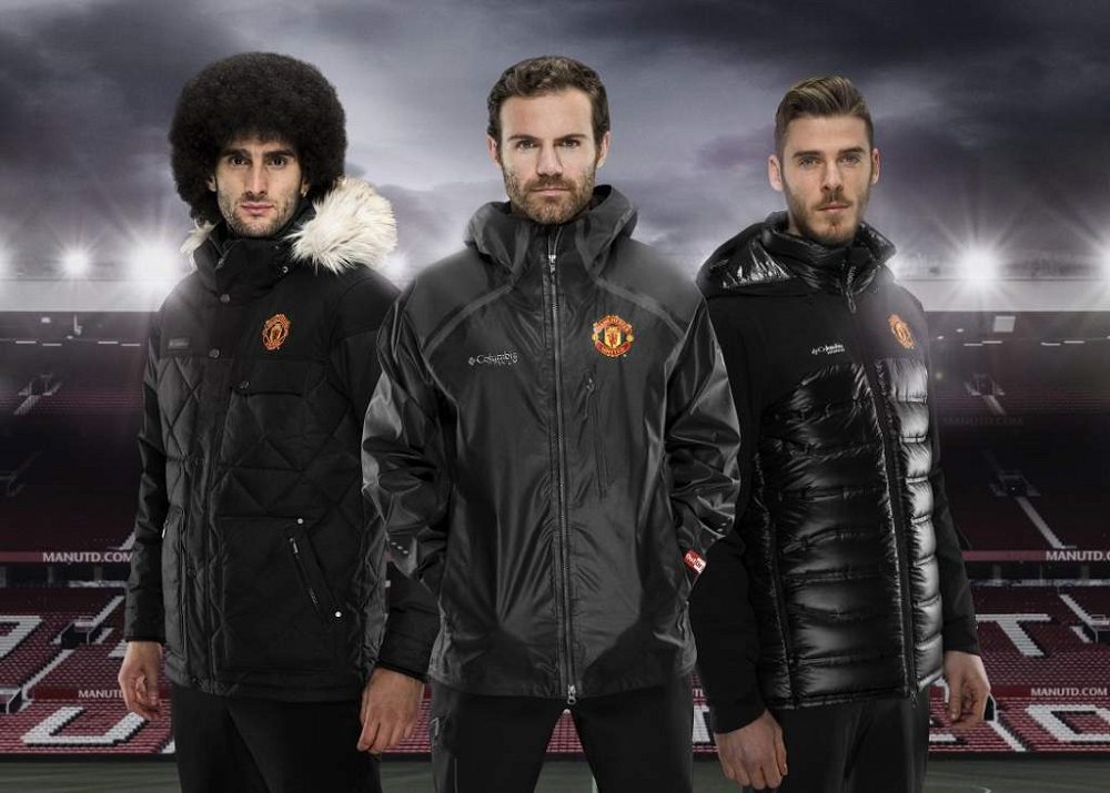 20160920 columbiakorea 2 1