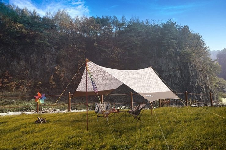 20160920 lfmall 22 1