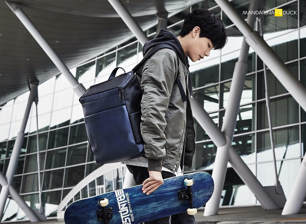 20160921 Mandarina 1 1