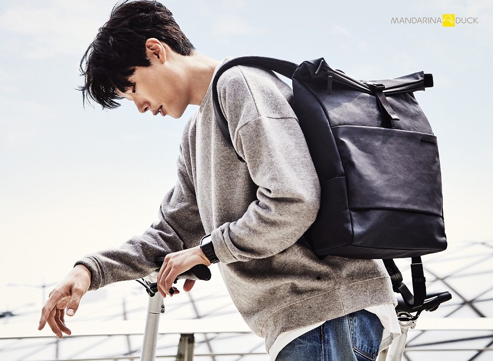 20160921 Mandarina 2 2