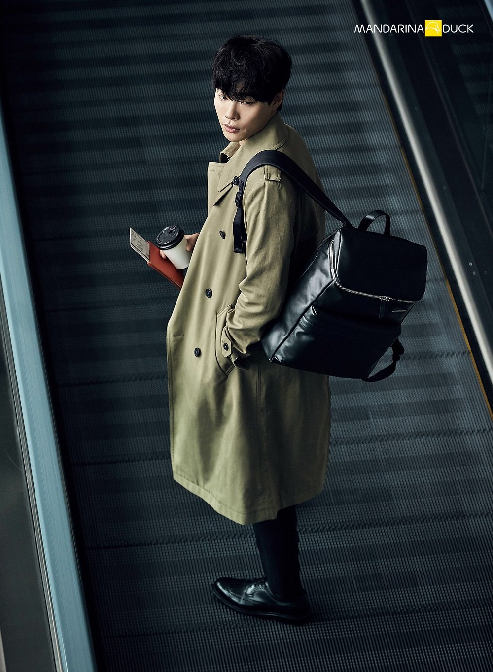 20160921 Mandarina 3 3