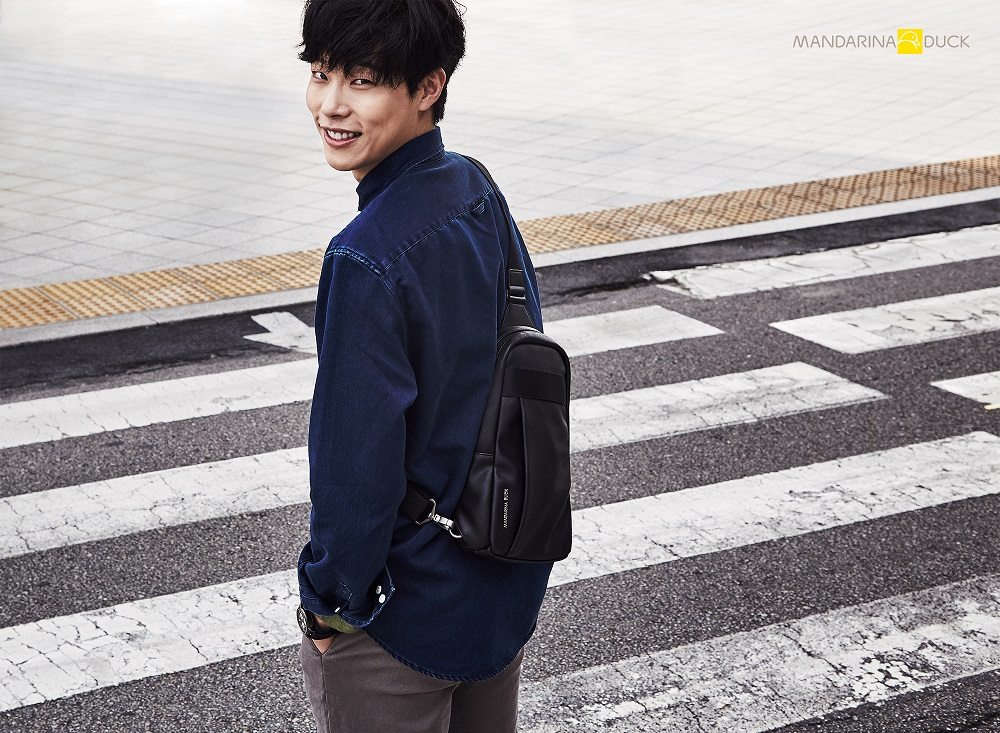 20160921 Mandarina 4 4