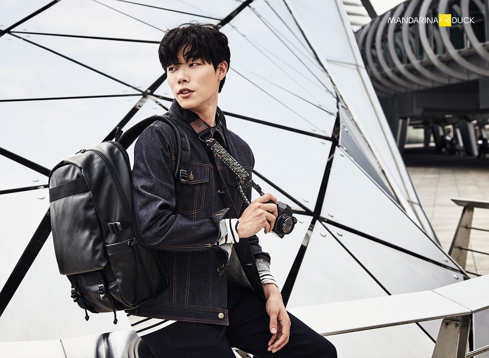 20160921 Mandarina 5 5