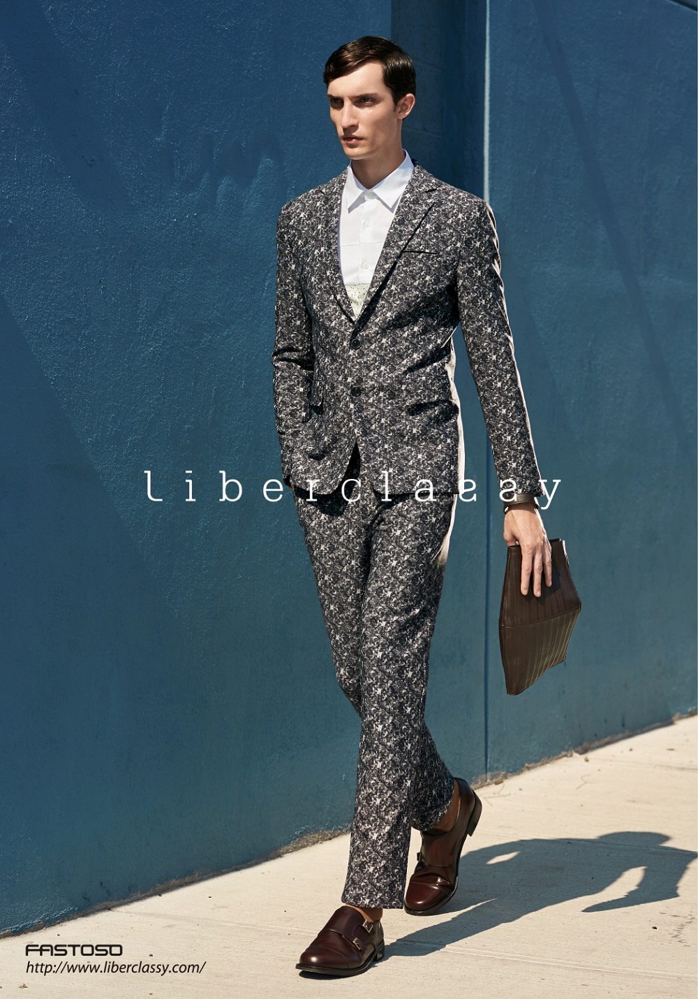 리버클래시, 상반기 매출 전년비 65% 상승 1 20160921 liberclassy 1