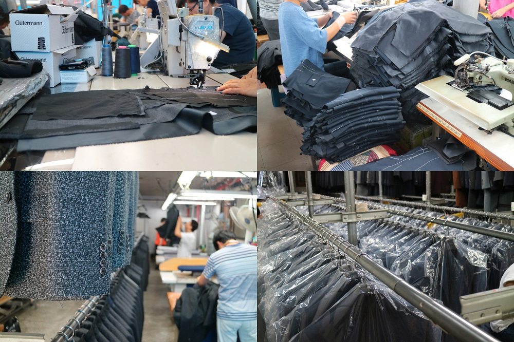 리버클래시, 상반기 매출 전년비 65% 상승 2 20160921 liberclassy1 2