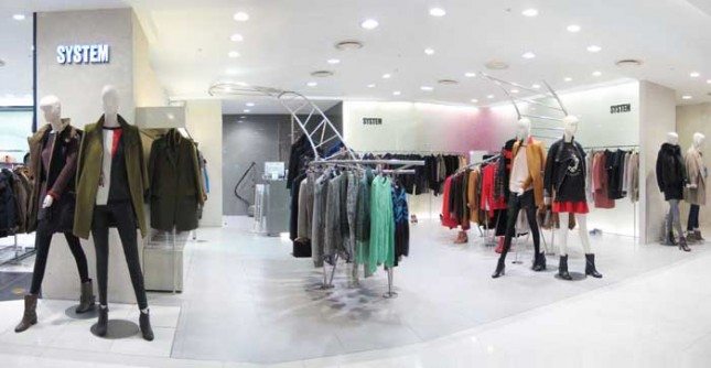 20160921 thehandsome 1