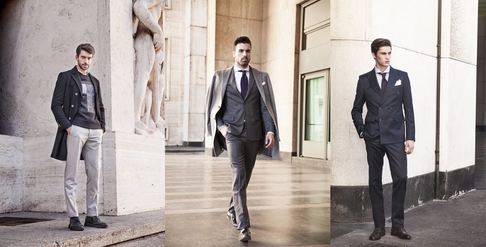 20160921 vanhart 1 2