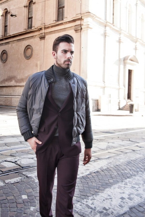 20160921 vanhart 2 3