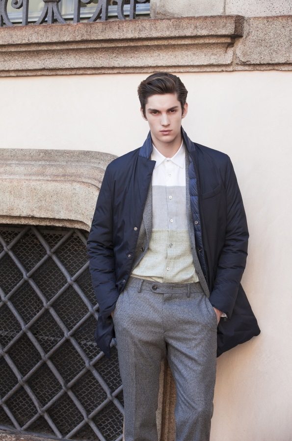 20160921 vanhart 22 1